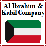 Al Ibrahim & Kabil Company