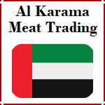 Al Karama Meat Trading LLC