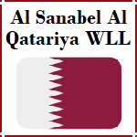 Al Sanabel Al Qatariya WLL