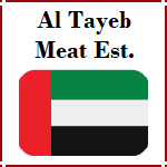 Al Tayeb Meat Est.