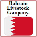 Bahrain Livestock Company