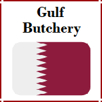 Gulf Butchery