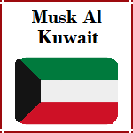 Musk Al Kuwait