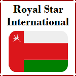 Royal Star International