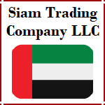 Siam Trading Company LLC