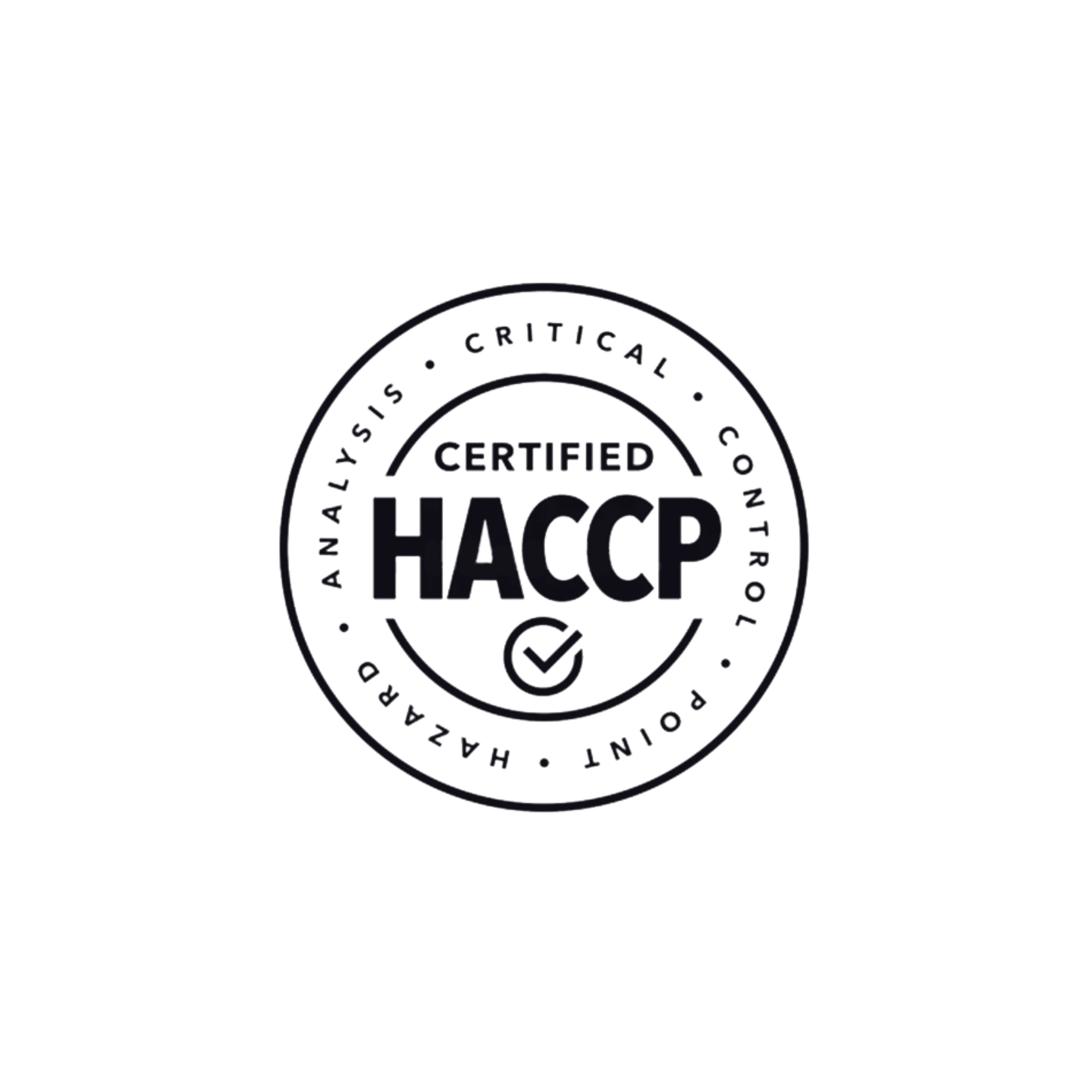 HACCP STAMP (3)-min