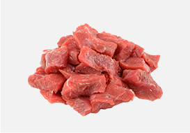Boneless Boti