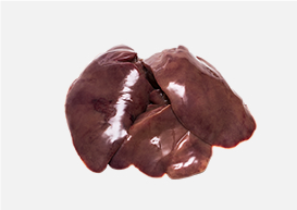 Chicken Liver