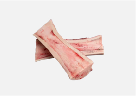Bone Nali