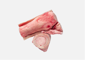 Bone In