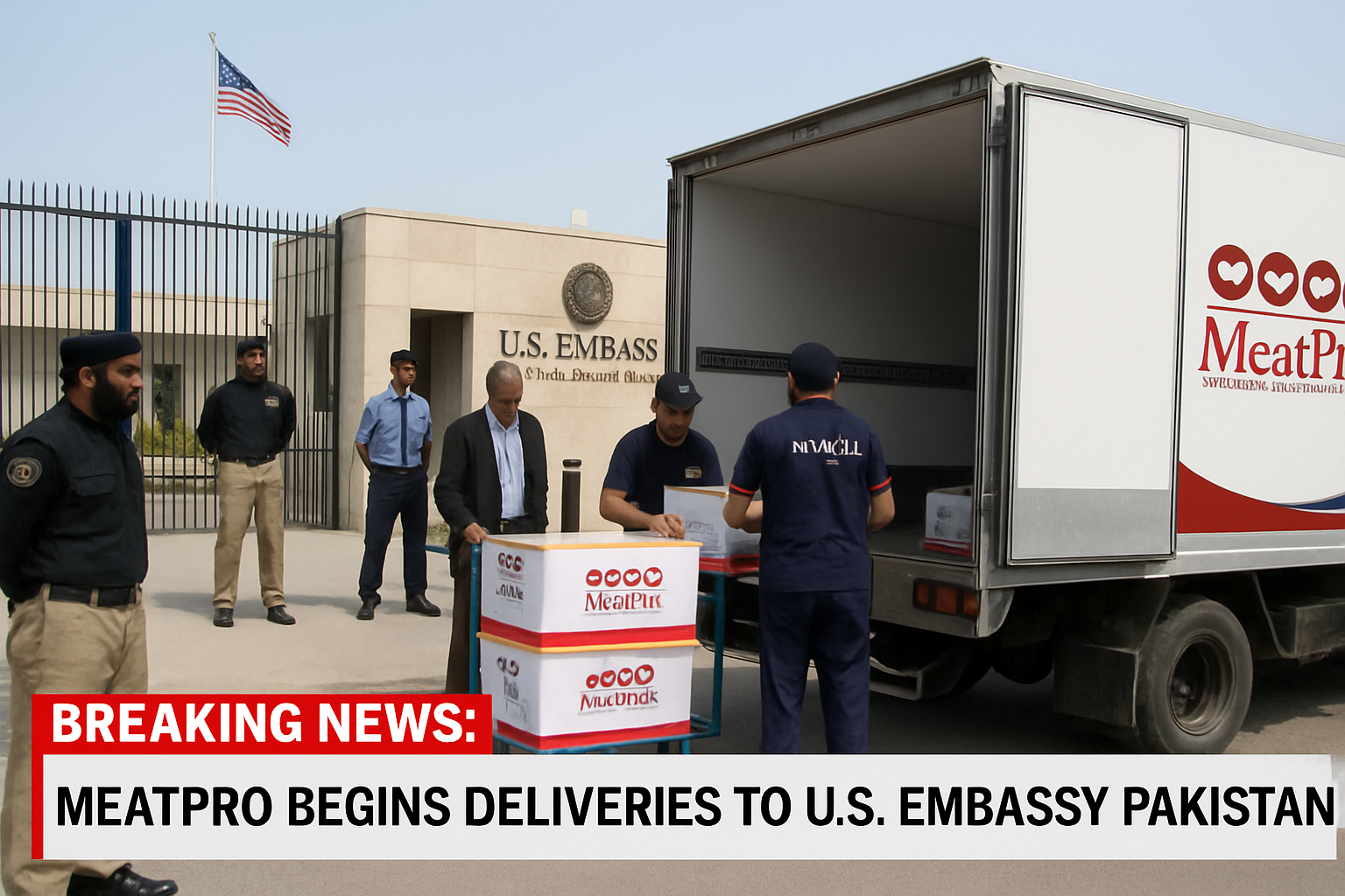 ChatGPT Image Nov 28, 2025, 11_51_44 AM